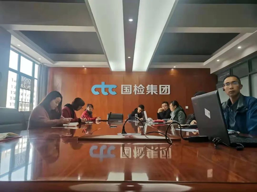 微信圖片_20220328111921.jpg 微信圖片_20220328111921.jpg